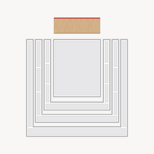 Abravanel Hall seating chart