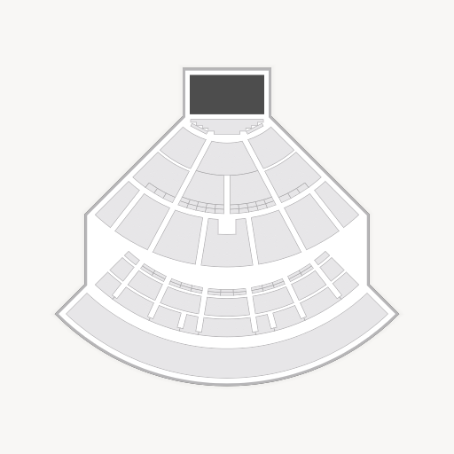 Albany Med Health System at SPAC seating chart