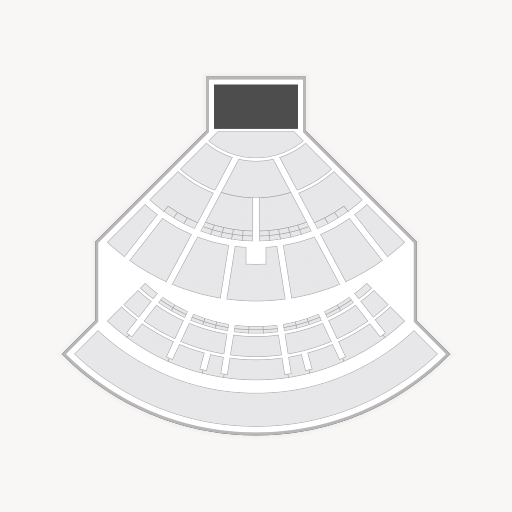Albany Med Health System at SPAC seating chart