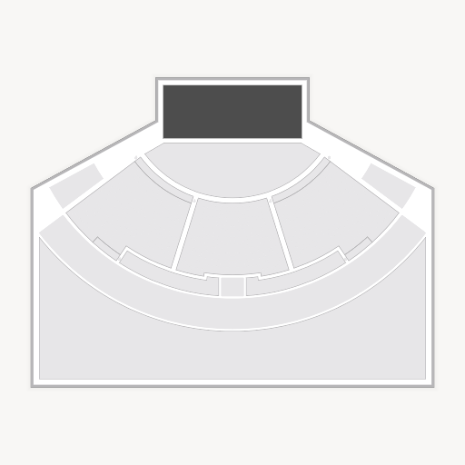 Allianz Amphitheater at Riverfront seating chart