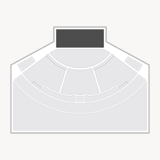 Allianz Amphitheater at Riverfront seating chart