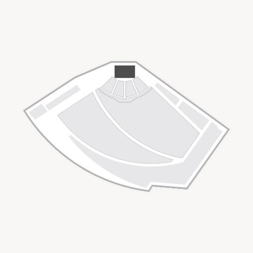 Amphitheater at Las Colonias Park seating chart