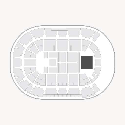 Angel of the Winds Arena seating chart