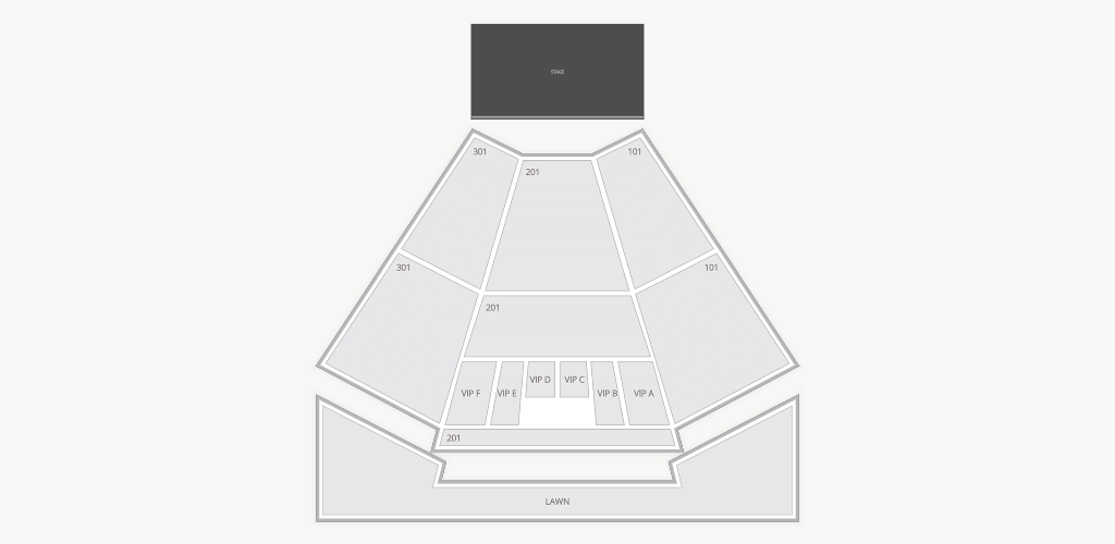 Anselmo Valencia Tori Amphitheatre Seating Chart