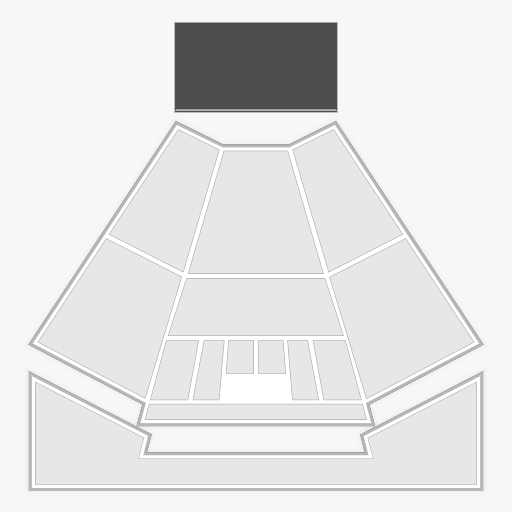 Anselmo Valencia Tori Amphitheatre seating chart