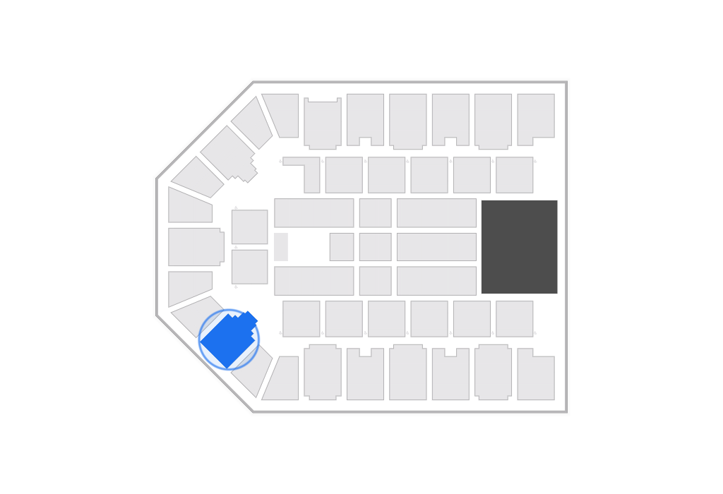 Weird Al Yankovic with Puddles Piddy Party tickets in Pikeville