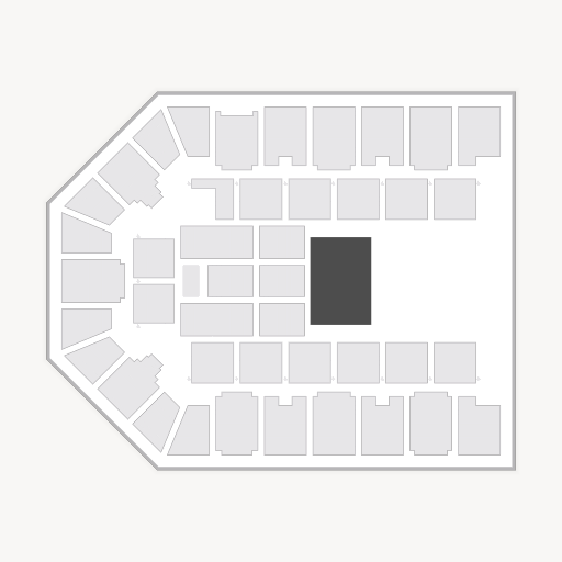 Appalachian Wireless Arena seating chart