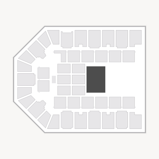 Appalachian Wireless Arena seating chart