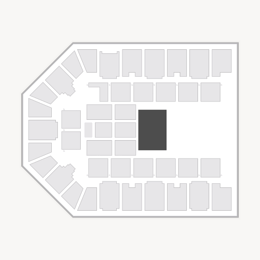 Appalachian Wireless Arena seating chart