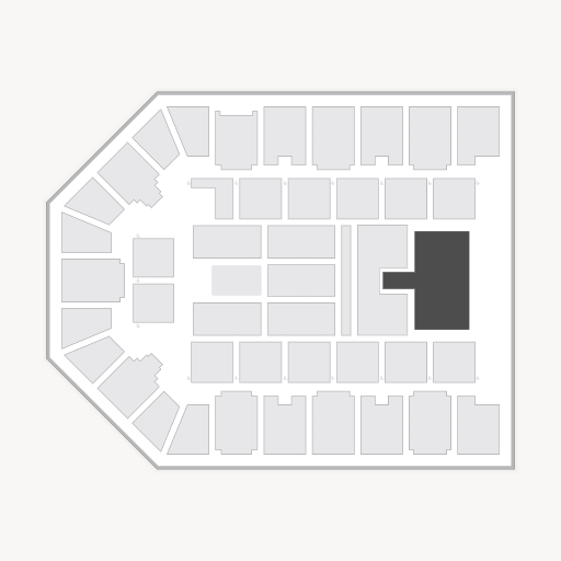 Appalachian Wireless Arena seating chart