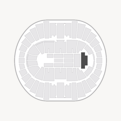 Arizona Veterans Memorial Coliseum - Arizona State Fair seating chart