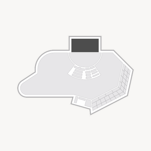 Artpark Outdoor Amphitheater seating chart