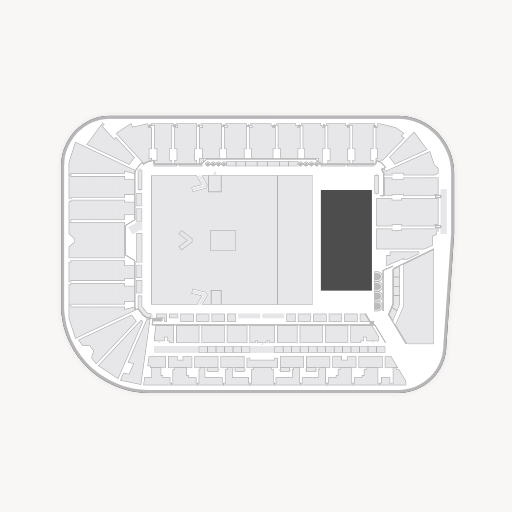 Audi Field seating chart