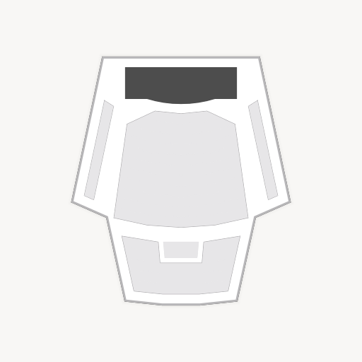 Aventura Arts & Cultural Center seating chart