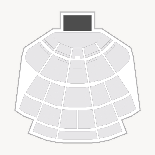 BankPlus Amphitheater at Snowden Grove seating chart