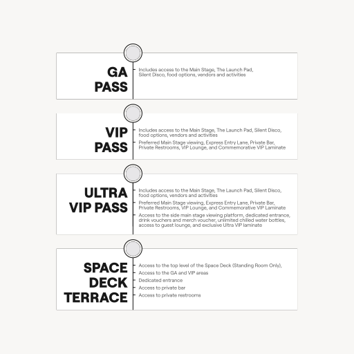 Belknap Park seating chart