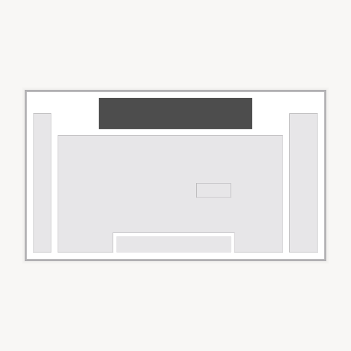Billy Bob's Texas seating chart