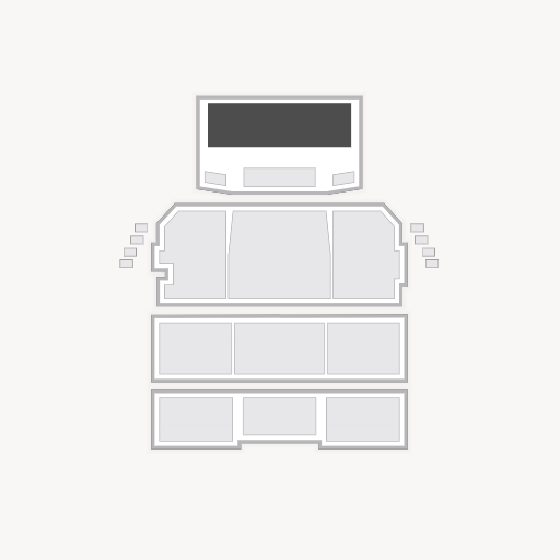 Boch Center Shubert Theatre seating chart