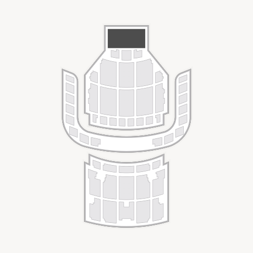 Boch Center Wang Theatre seating chart