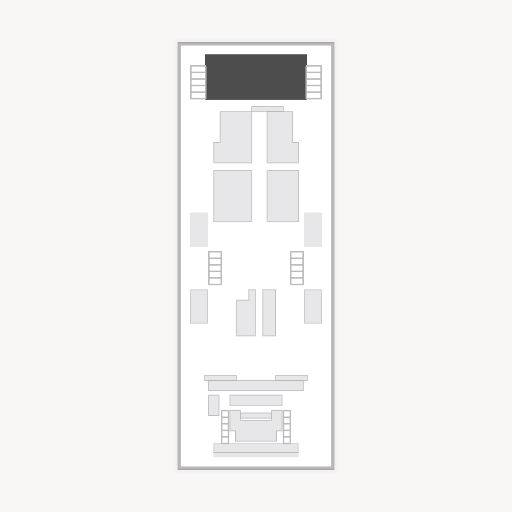 Bogarts - Cincinnati seating chart