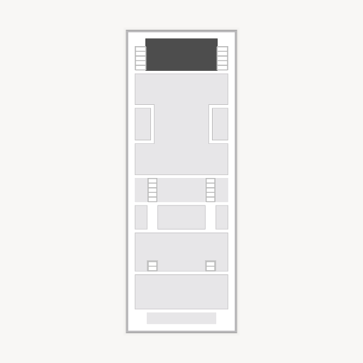 Bogarts - Cincinnati seating chart