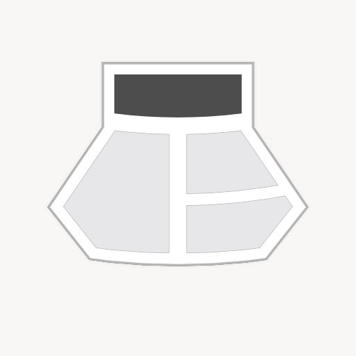 Boise Little Theater seating chart