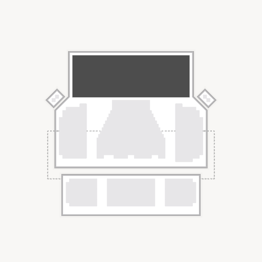 Booth Theatre - New York seating chart