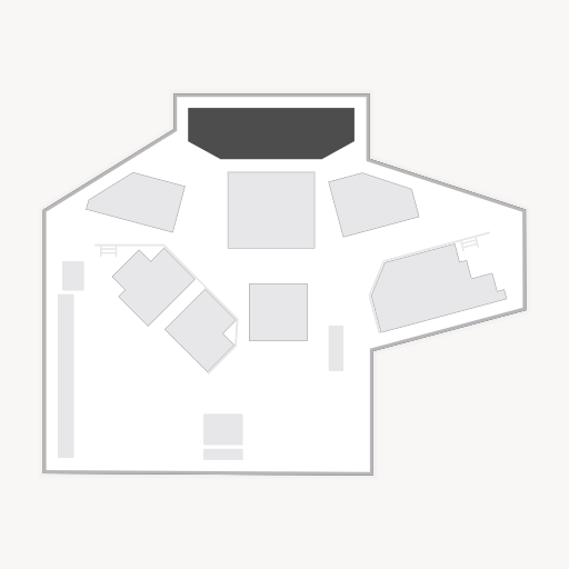 Boulder Station Casino seating chart