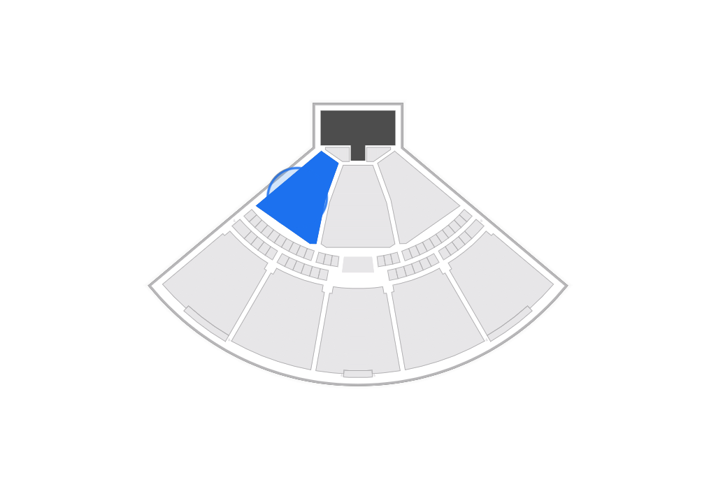 Matt Rife tickets in Brandon (Brandon Amphitheater) - Oct 25, 2026 at 7 ...