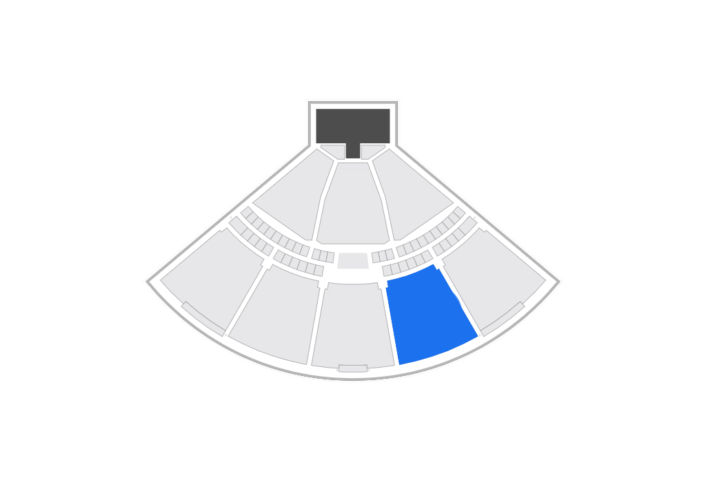 Matt Rife tickets in Brandon (Brandon Amphitheater) - Oct 25, 2026 at 7 ...