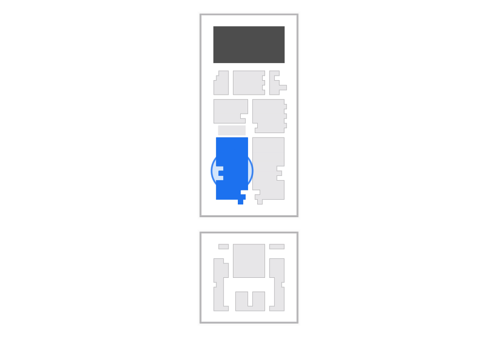 Billets Russell Dickerson à Atlanta (Buckhead Theatre) - 29 juill. 2026 ...