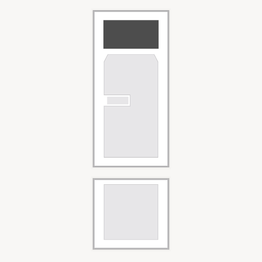Buckhead Theatre seating chart