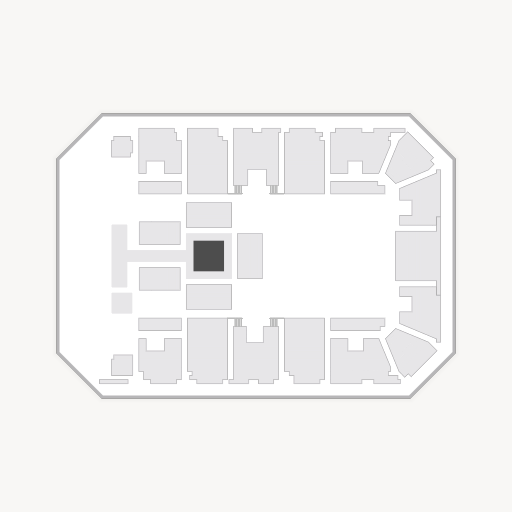 Canton Civic Center - Canton, OH seating chart
