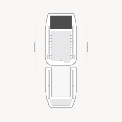 Carnegie Hall - Judy & Arthur Zankel Hall seating chart