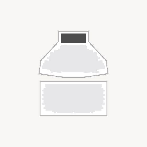 Center for the Arts George Mason University seating chart