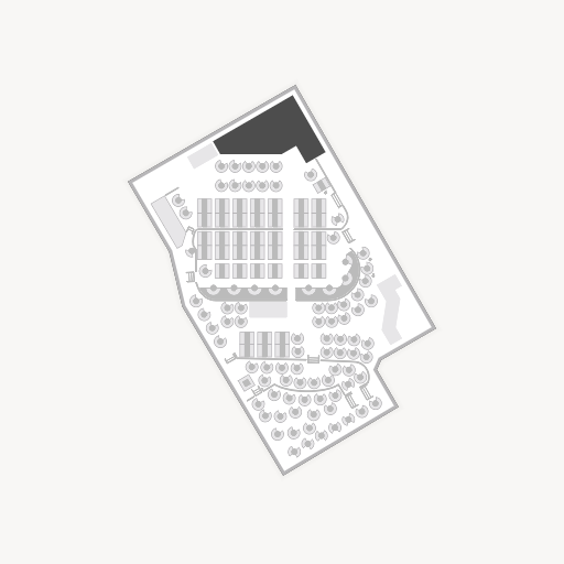 Century Casino - Edmonton seating chart