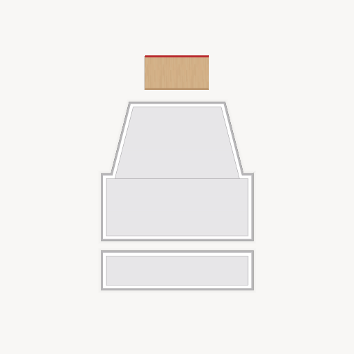 Century II Performing Arts and Convention Center seating chart