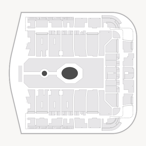 CFG Bank Arena seating chart