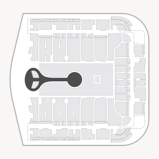 CFG Bank Arena seating chart