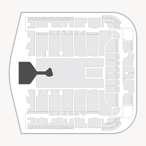 CFG Bank Arena seating chart