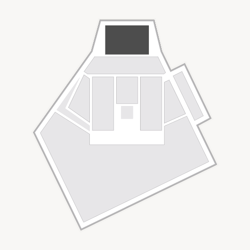 Champions Square seating chart