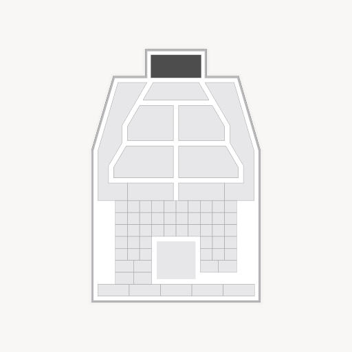 Chateau Ste Michelle Winery seating chart