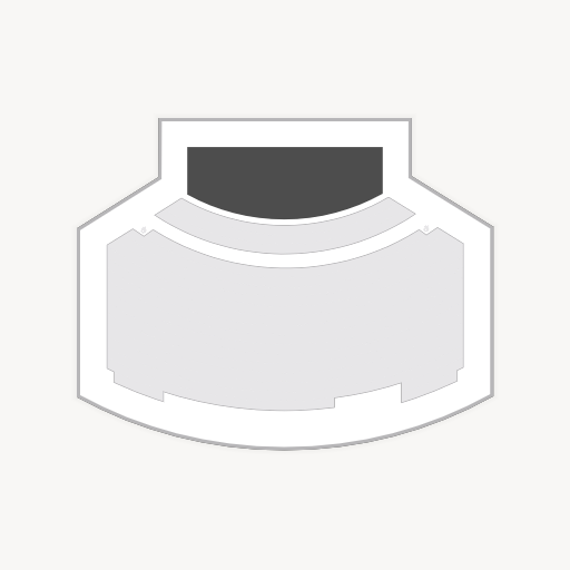 Citadel Theatre - Shoctor Theatre seating chart