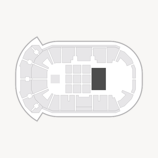 Co-Op Place seating chart