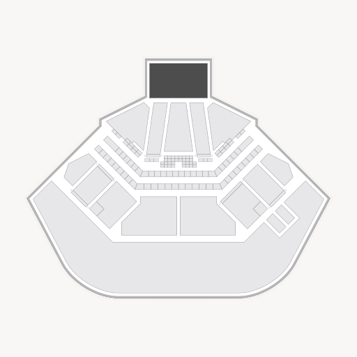 Credit Union 1 Amphitheatre seating chart