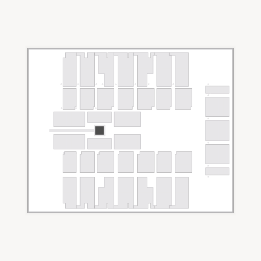 Dacotah Bank Center seating chart