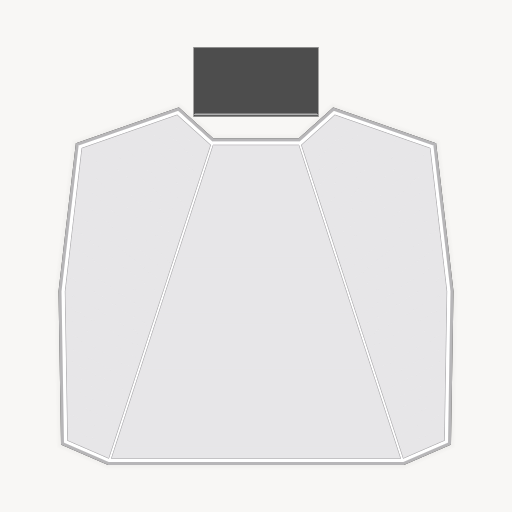 Effingham Performance Center seating chart