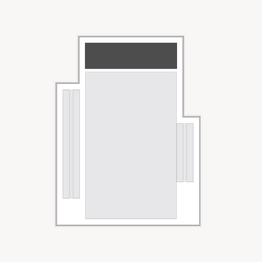 Egyptian Room at Old National Centre seating chart