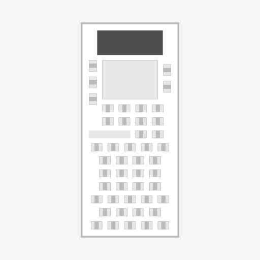 Elevation 27 seating chart