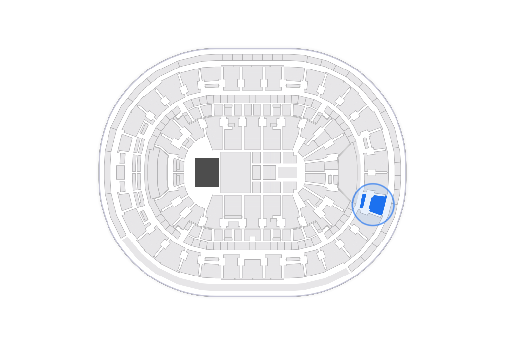 Nickelback with Don Broco tickets in Saint Louis (Enterprise Center ...